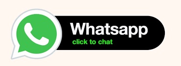 WhatsApp button